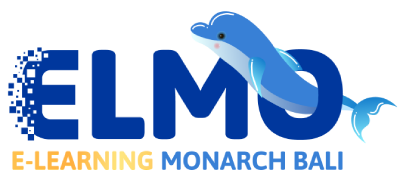 Monarch Logo